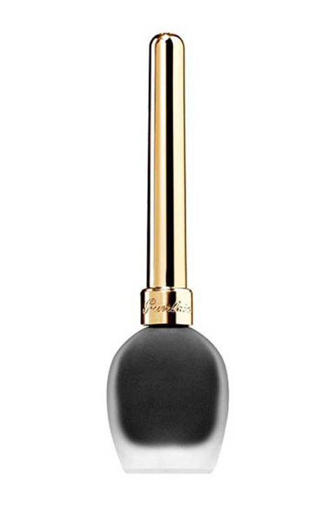 Guerlain, Eyeliner, 170 TL