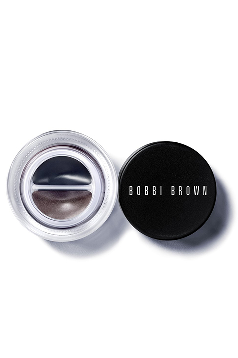 Bobbi Brown, Long Wear Gel Eyeliner Duo, 102 TL