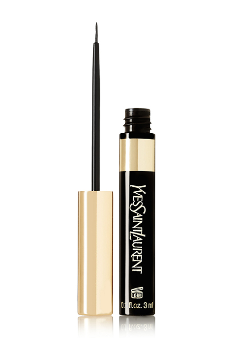 Yves Saint Laurent, Couture Eye Liner, 150 TL