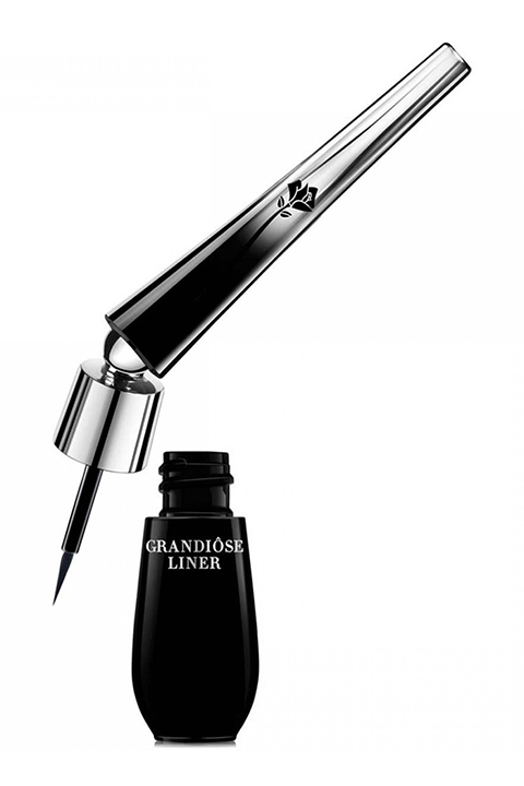 Lancome, Grandiose Liner, 140 TL