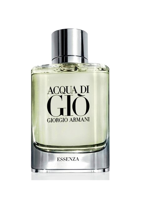 Kozmetik  Giorgia Armani Acqua Di GIO parfüm: 345 TL