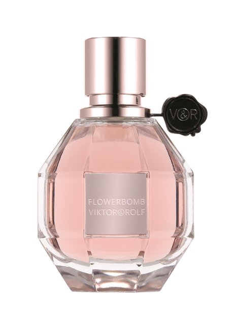 KADIN  Viktor&Rolf Flowerbomb Edp V50 ml parfüm: 440 TL