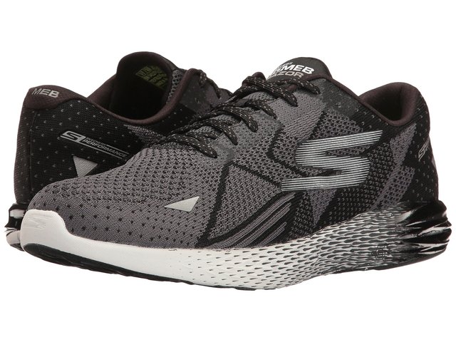 Skechers GO MEB RAZOR spor ayakkabı: 549,00 TL