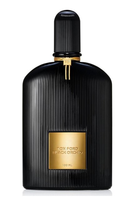 Tom Ford Black Orchid parfüm: 329,99 TL