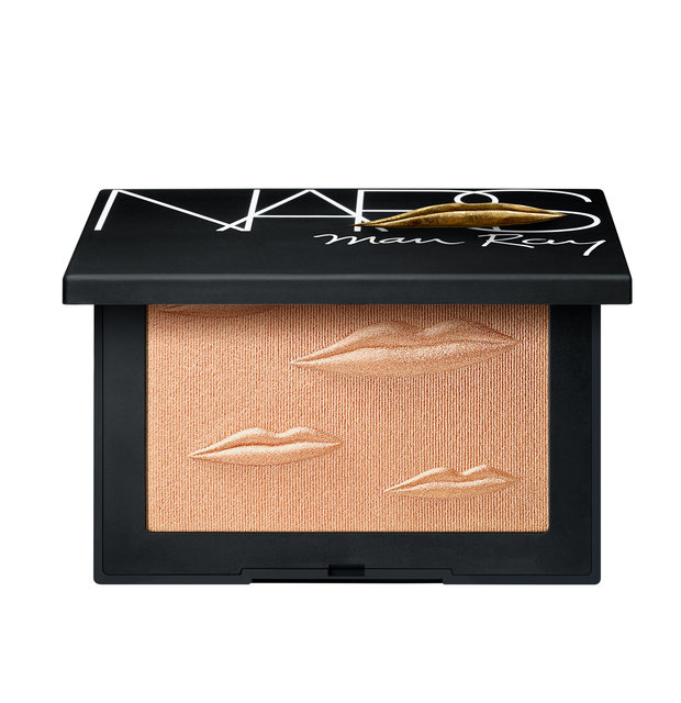 Nars Yılbaşı özel koleksiyonu: 180 TL