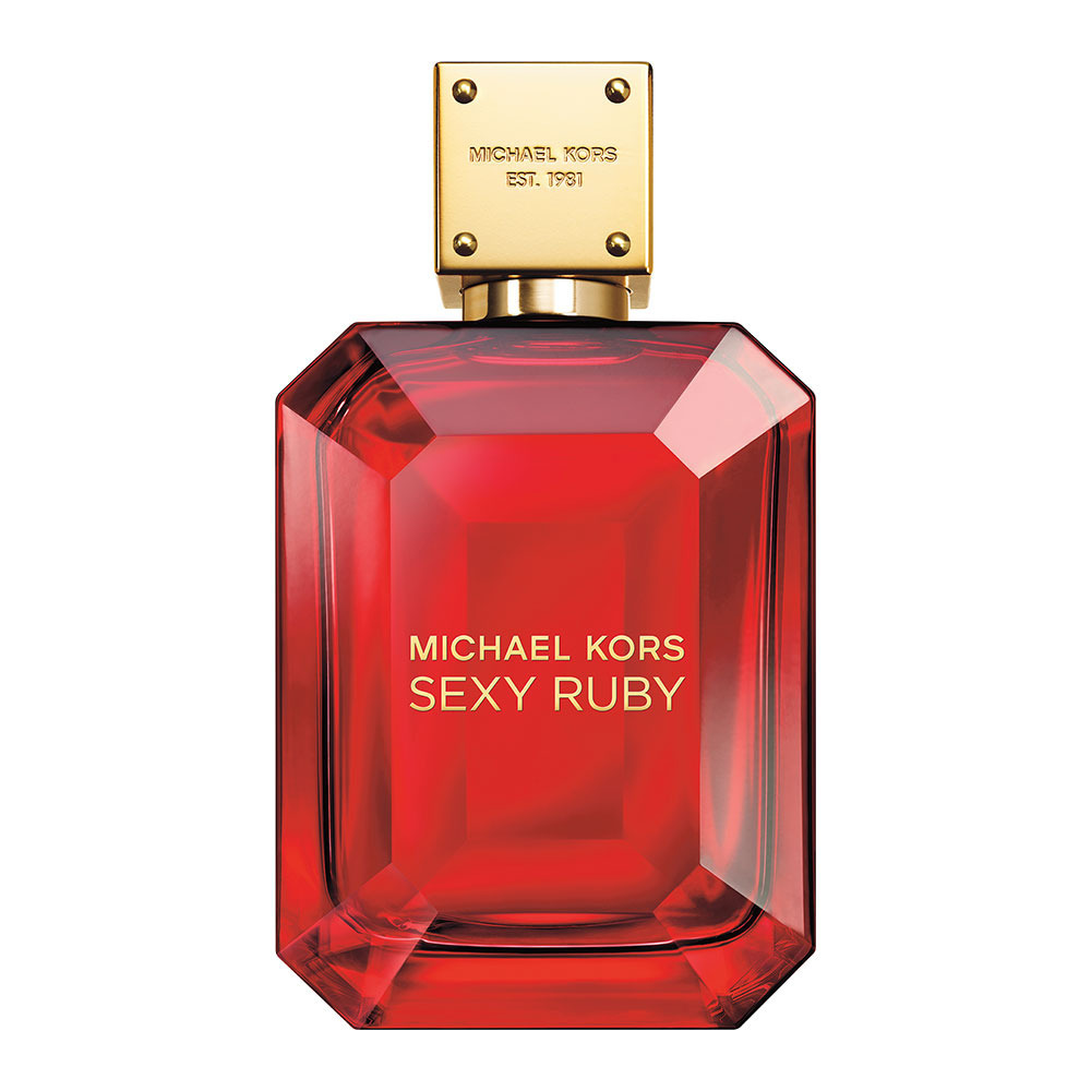 Michael Kors Sexy Ruby