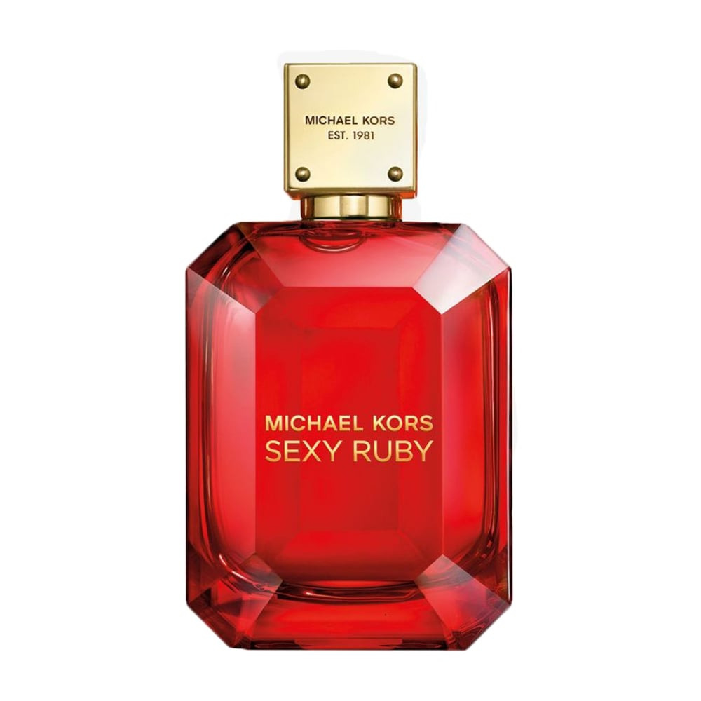 Michael Kors - Sexy Ruby