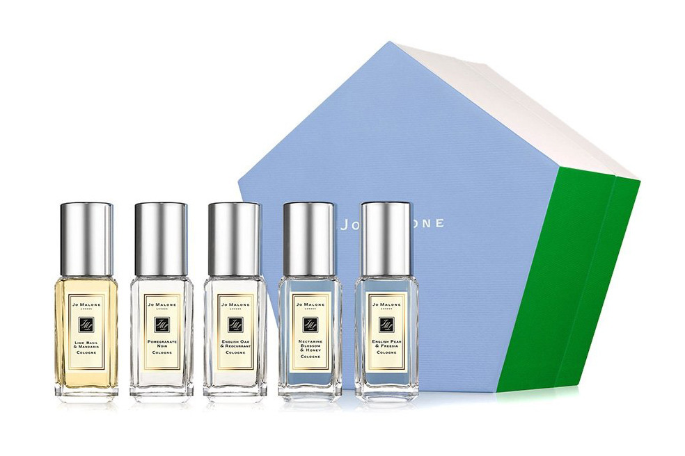 Jo Malone Cologne Collection 45 ml