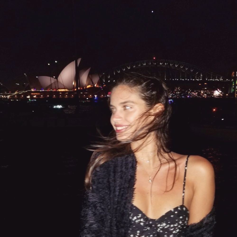 @sarasampaio