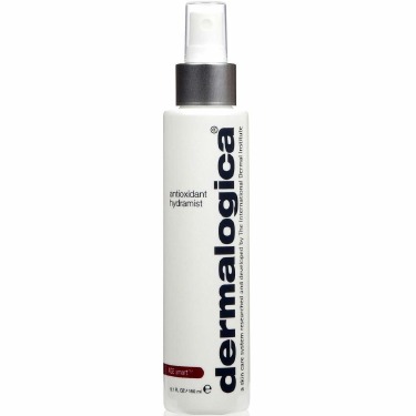 Dermalogica Antioxidant Hydramist