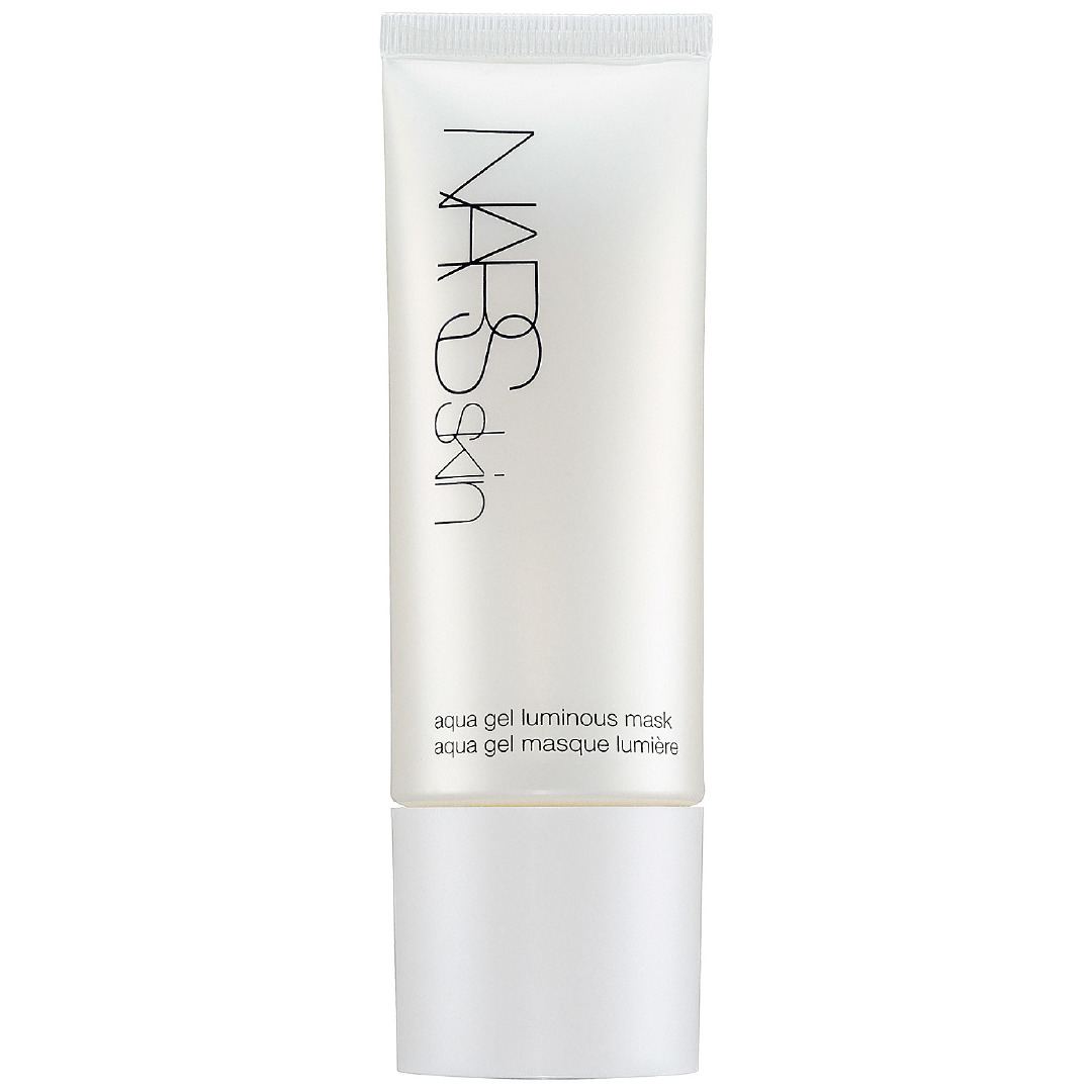 Nars Aqua Gel Luminous Mask