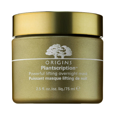 Origins Plantscription™ Powerful Lifting Overnight Mask