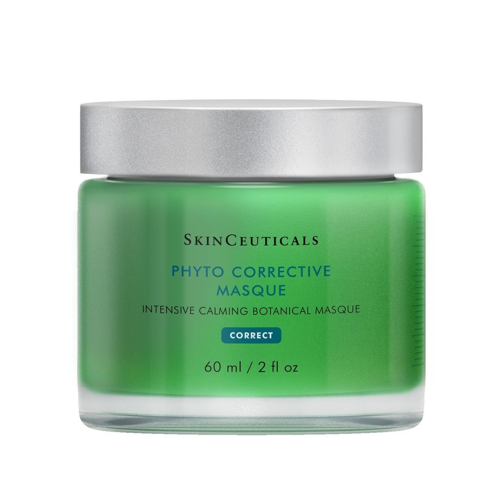 SkinCeuticals Phyto Corrective Mask