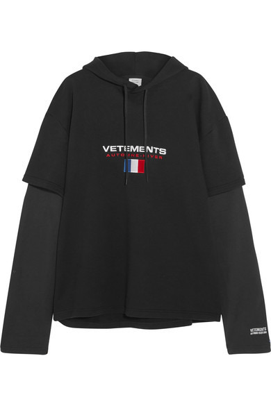 Vetements2