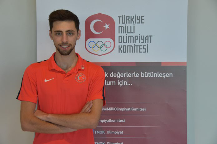  Fatih Arda İpçioğlu