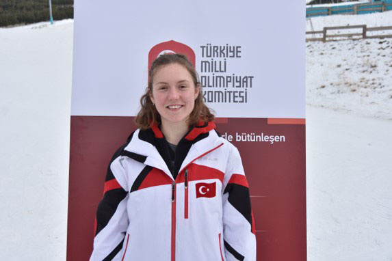 Özlem Çarıkçıoğlu