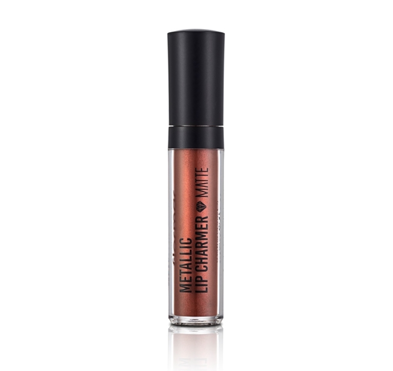 METALIC LIP CHARMER - MATTE - 24,99TL (2)