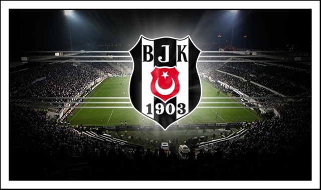 Beşiktaş'a yanıt