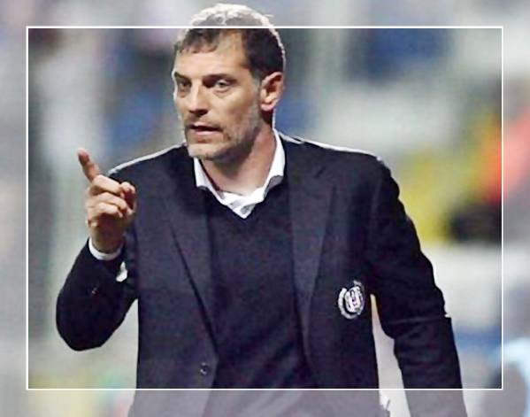 Bilic - Beşiktaş Spor Haberleri