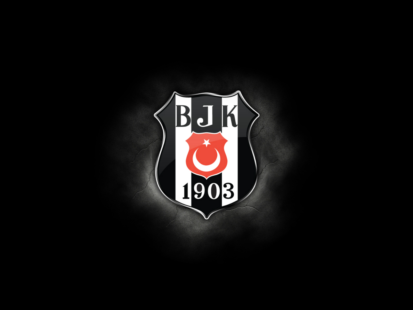 Beşiktaş Kulübü