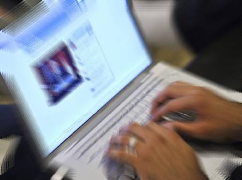 Sosyal medyadaki paylaşımlara ceza geliyor