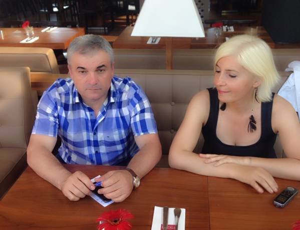 Rıza Çalımbay Radyo Beşiktaş'a konuk oluyor