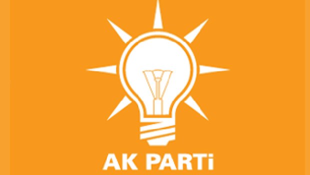 AK Parti - 3 dönemlik meclise giren o isimler!..