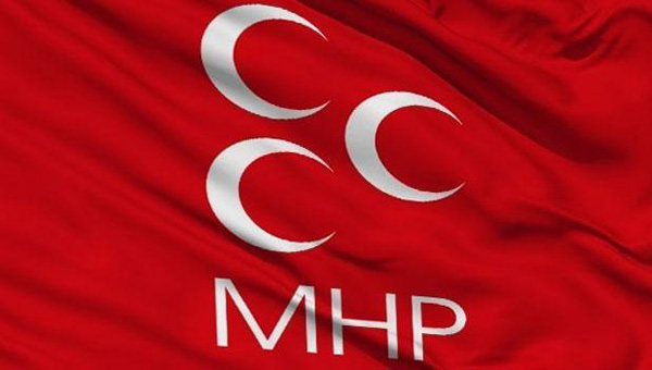 MHP