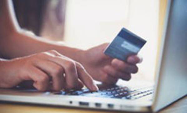 Online Alışverişte nelere dikkat etmek gerek?