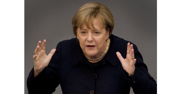 Merkel