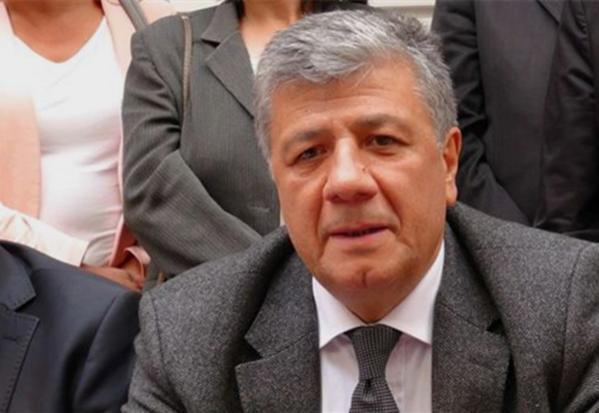 CHP'li vekili Gülen kovdurdu iddiası
