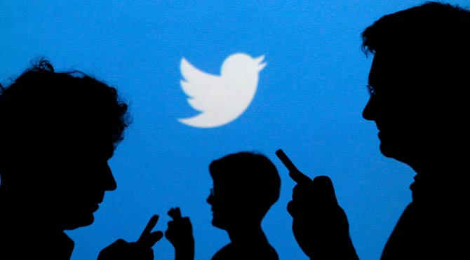 Twitter, 140 karakter limitini 10 bine çıkarmayı planlıyor.