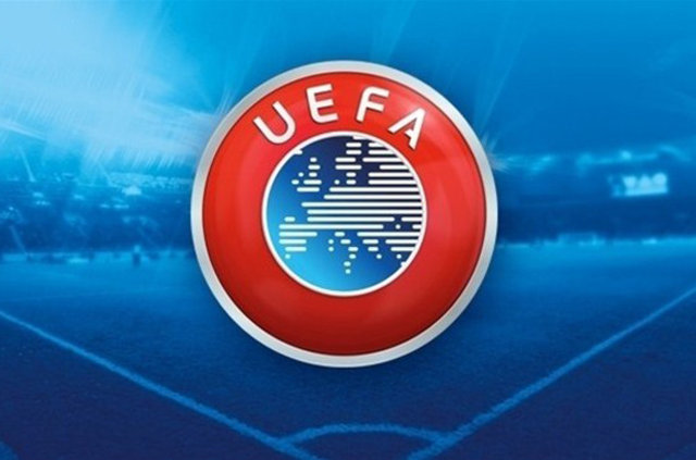 UEFA, “Kulüp Lisans Sistemi” ve “Finansal Fair Play” ile ilgili 10 yıllık verileri gözler önüne seren kapsamlı bir rapor yayınladı.