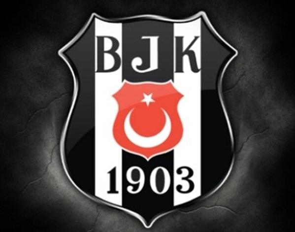 Beşiktaş'ta derbi istatistikleri