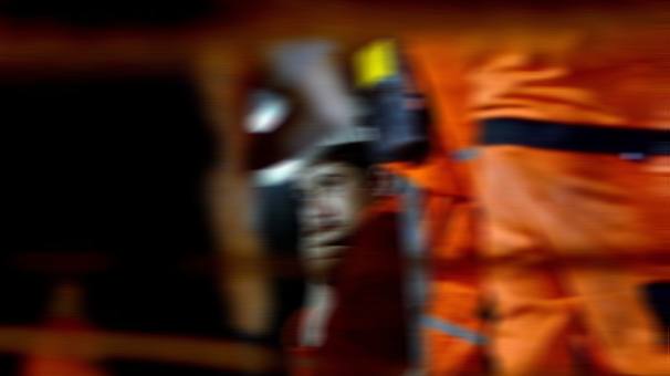 Soma'da 13 Mayıs 2014 tarihinde, Soma Kömür İşletmeleri A.Ş.'ye bağlı maden ocağında meydana gelen kazada 301 işçi hayatını kaybetti. Bu kazanın hemen ardından şirkete ait kazanın olduğu ocak olmak üzere üç maden işletmesi kapatıldı. Ancak bunlardan Ata Bacası ile Işıklar Maden Ocağı daha sonra müfettişlerin olumlu rapor vermesi üzerine açıldı.