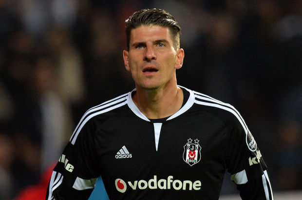 Gomez ceza sınırında