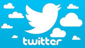 Twitter, Direkt Mesaj (DM) Butonunu Ekrana Taşıdı