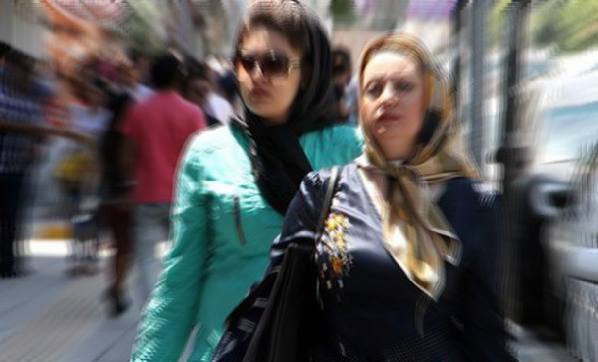 İranlı tur operatörleri, yaz sezonunda tatil için Türkiye'yi tercih edecek İranlı turist sayısında önemli artış bekliyor.