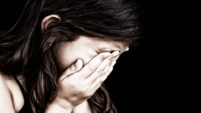 Düzce'de market sahibi 8 kız çocuğa tacizden tutuklandı