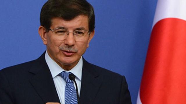Başbakan Ahmet Davutoğlu’nun görevi devredeceği isim konusunda gözler Cumhurbaşkanı Tayyip Erdoğan’da