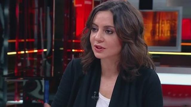 Aslı Aydıntaşbaş da Cumhuriyet'te...