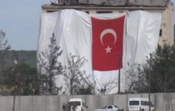 Diyarbakır'da hain saldırı