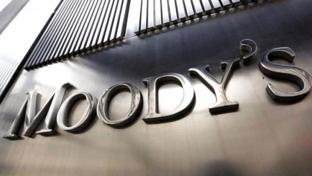 Moody's Türkiye analizini yayınladı