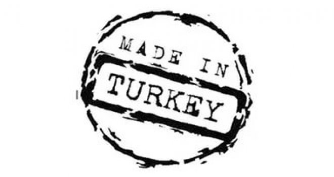 İşte Türkiye'nin en değerli 20 markası...