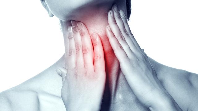 Hastalıkların tetikleyicisi: Tiroid