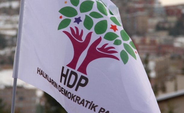 Daha önce dosyaları ayrılan 8 milletvekilinin yargılanmasına Diyarbakır 2. Ağır Ceza Mahkemesi’nde başlandı. Duruşmaya sanık milletvekilleri katılmazken, avukatları hazır bulundu. Mahkeme, duruşmaya katılmayan 1 Kasım 2015’teki 26. Dönem Milletvekili Genel Seçimi’nde HDP’den milletvekili seçilen Osman Baydemir, Dirayet Taşdemir, Çağlar Demirel, Selma Irmak, Ahmet Yıldırım, Besime Konca, Alican Önlü ve Nadir Yıldırım hakkında "zorla getirilmesi" yönünde karar verdi.