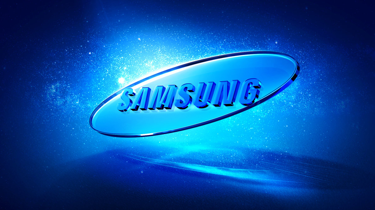Samsung Galaxy S8 ve Galaxy S8 Edge