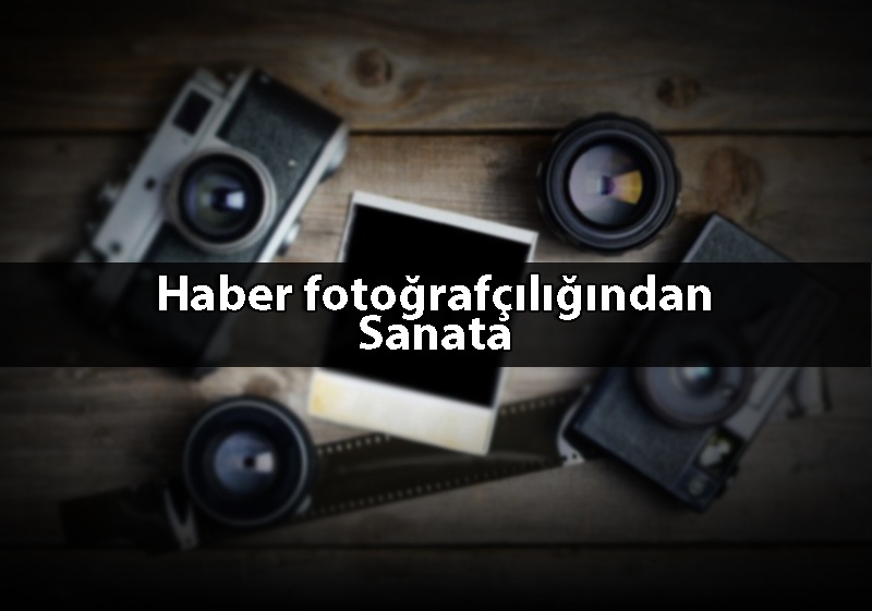 Fotoğraf Okumaları