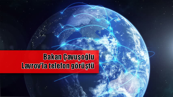 Güncel gelişmeler ele alındı