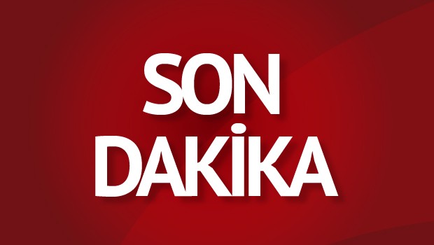 Fırat Kalkanı Harekatı'nda yeni gelişme